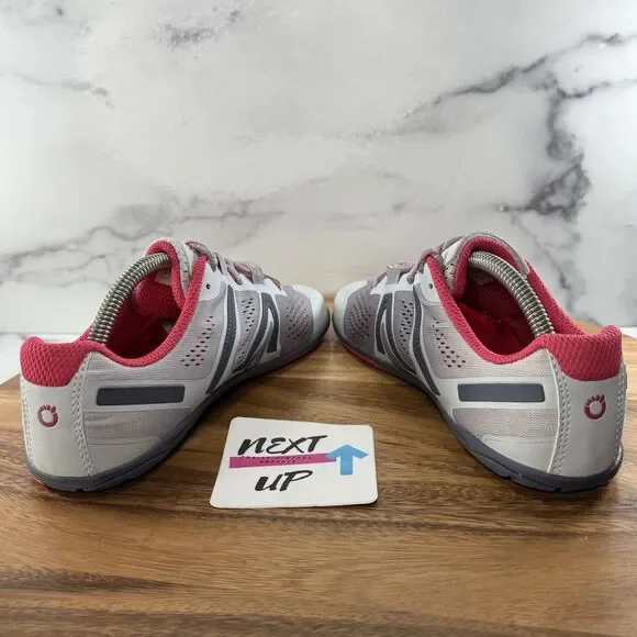 Women’s size 7-Xero Shoes HFS Minimalist Running Athletic Shoes Barefoot Sneaker - Picture 5 of 9